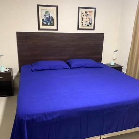 Хостел Sur Backpackers Санта-Крус-де-ла-Сьерра Экстерьер фото