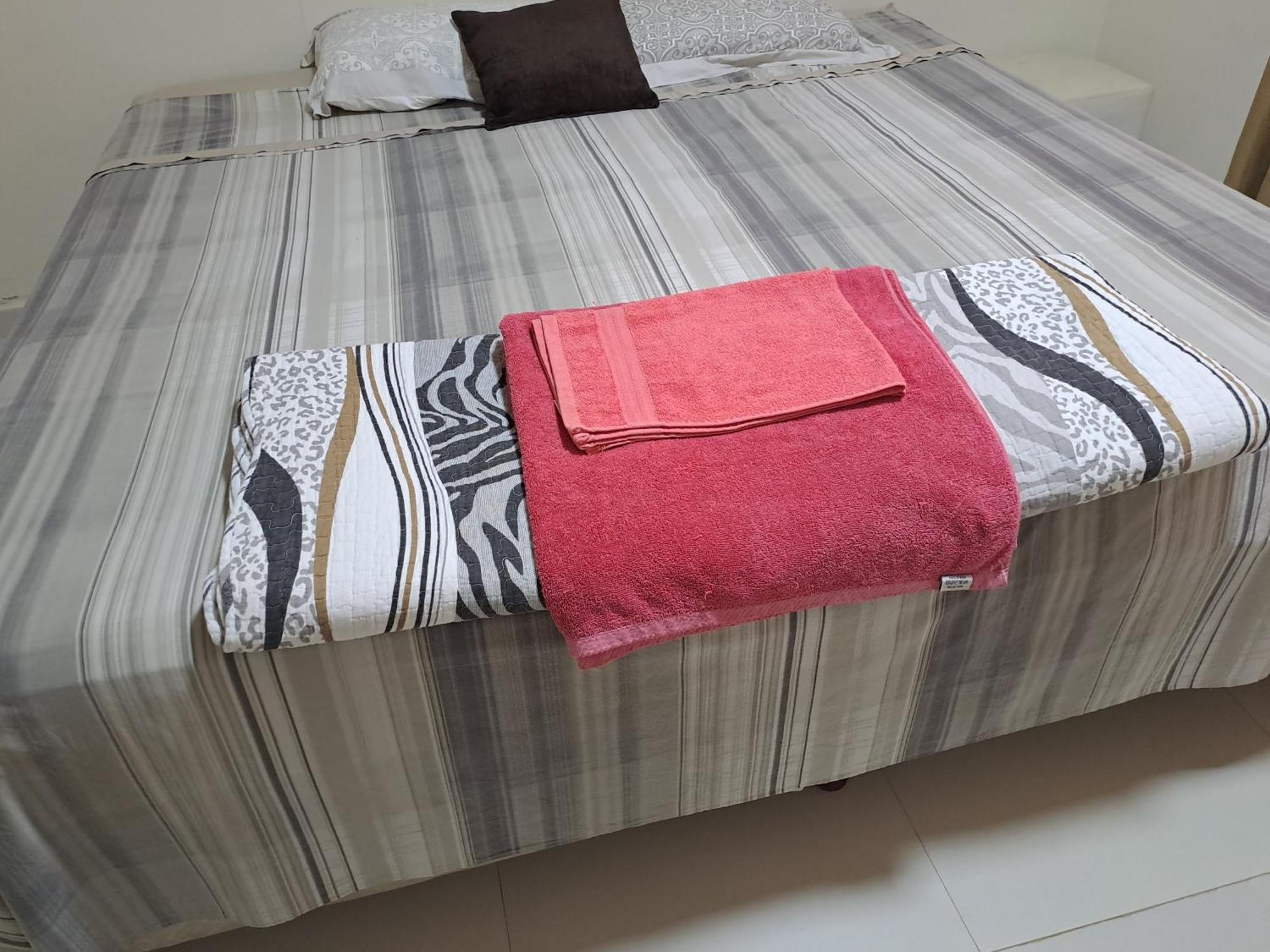 Хостел Sur Backpackers Санта-Крус-де-ла-Сьерра Экстерьер фото
